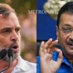 ഗുരുവായൂരില് ഇന്ന് 354 വിവാഹങ്ങള് ; 2007 ലെ റെക്കോര്ഡ് തകര്ന്നു