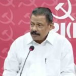 അര്ജുന്റെ മൃതദേഹം നാട്ടിലെത്തിക്കാനുള്ള നടപടികള്ക്ക് ഇന്ന് തുടക്കമാകും