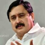 56 വര്ഷങ്ങള്ക്ക് ശേഷം മഞ്ഞുമലയില് നിന്ന് കണ്ടെത്തിയ മലയാളി സൈനികന്റെ മൃതദേഹം നാട്ടിലെത്തിക്കും