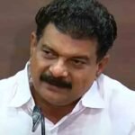 നിലമ്പൂരില് അന്വറിനെതിരെ കൊലവിളി നടത്തിയ നൂറോളം സിപിഐഎം പ്രവര്ത്തകര്ക്കെതിരെ കേസ്