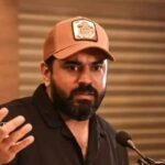 ഹിന്ദു സംഘടനകളുടെ ഭീഷണി ; 20 വര്ഷമായി നടത്തിവന്ന ഹോട്ടലിന്റെ പേര് മാറ്റി ഉടമ