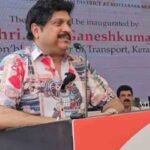 സിദ്ദിഖിന്റെ മുന്കൂര് ജാമ്യാപേക്ഷ ; സുപ്രീംകോടതിയില് തടസഹര്ജി നല്കി അതിജീവിത