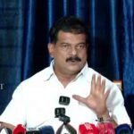 പുഷ്പന് വിട പറയാനൊരുങ്ങി നാട്; നാളെ തലശ്ശേരിയിലും മേനപ്രത്തും പൊതുദര്‍ശനം