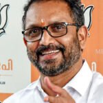 വിജയ്യുടെ പാര്ട്ടിയുടെ ആദ്യ സമ്മേളനത്തില് രാഹുല് ഗാന്ധിയേയും പിണറായി വിജയനേയും പങ്കെടുപ്പിക്കാന് നീക്കം
