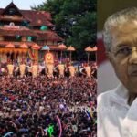 സിദ്ദിഖിന്റെ മുന്കൂര് ജാമ്യാപേക്ഷ ; സുപ്രീംകോടതിയില് തടസഹര്ജി നല്കി അതിജീവിത