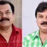 സബ്സിഡി സാധനങ്ങളുടെ വില വര്ധിപ്പിച്ച് സപ്ലൈകോ