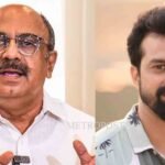 നിലമ്പൂരില് അന്വറിനെതിരെ കൊലവിളി നടത്തിയ നൂറോളം സിപിഐഎം പ്രവര്ത്തകര്ക്കെതിരെ കേസ്