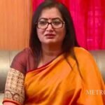 മുണ്ടക്കൈ ഉരുള്പൊട്ടല് ദുരന്തത്തില് മുന്നറിയിപ്പുകള് അവഗണിച്ചുവെന്ന് അമിക്കസ് ക്യൂറിയുടെ റിപ്പോര്ട്ട്