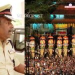 മുതിര്ന്ന സിപിഐഎം നേതാവ് എം എം ലോറന്സ് അന്തരിച്ചു