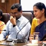 വയനാട് ദുരന്തം; കേരളത്തിന് അടിയന്തര സഹായം വേണം,നിയമസഭ ഏകകണ്ഠേന പ്രമേയം പാസാക്കി