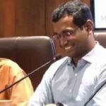 കള്ളപ്പണ ഇടപാട് നടത്തിയെന്ന ആരോപണം ; സൗബിന് കുരുക്ക് മുറുകുന്നു,നടനെ ചോദ്യംചെയ്തേക്കും