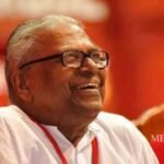 വയനാട് ഉപതെരഞ്ഞെടുപ്പ് ; പ്രിയങ്കാ ഗാന്ധി 23ന് നാമനിര്ദേശ പത്രിക സമര്പ്പിക്കും