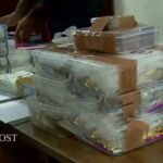 എം എം ലോറന്സിന്റെ മൃതദേഹം മെഡിക്കല് കോളജിന് ; മകളുടെ ഹര്ജി തള്ളി
