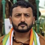 ‘സ്വര്ണ്ണക്കടത്തുമായി ബന്ധപ്പെട്ട കെ ടി ജലീലിന്റെ പ്രസ്താവന താന് കേട്ടിട്ടില്ല’- അന്വര് എംഎല്എ