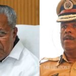 എം.ടിയുടെ വീട്ടിലെ മോഷണം തുടങ്ങിയിട്ട് നാല് വര്ഷം ; ഓരോരോ ആഭരണങ്ങളായി മോഷ്ടിച്ചു