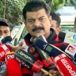 ഹരിയാനയില് മൂന്നാംമൂഴത്തിന് ഒരുങ്ങി ബിജെപി ; ചരിത്രത്തിലെ ഏറ്റവും വലിയ ഭൂരിപക്ഷം