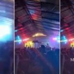 പാലക്കാട് ബിജെപി സ്ഥാനാര്ത്ഥിയായി സി കൃഷ്ണകുമാറെന്ന് സൂചന