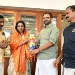 അപകടത്തില്‍പ്പെട്ട കെ എസ് ആര്‍ ടി സി ബസിന് ഇന്‍ഷുറന്‍സില്ല, അത് വലിയ തെറ്റല്ലെന്ന വിചിത്രവാദവുമായി ഗതാഗത മന്ത്രി