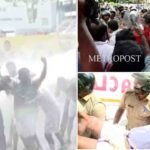 സത്യം ജയിച്ചുവെന്ന് വിനേഷ് ഫോഗട്ട് ; ജുലാനയില് ഫോഗട്ടിന് മിന്നുംജയം,തിരിച്ചുപിടിച്ചത് രണ്ട് പതിറ്റാണ്ട് കോണ്ഗ്രസിനെ കൈവിട്ട മണ്ഡലം