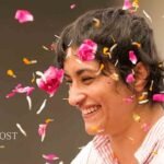 ഹരിയാനയില് മൂന്നാംമൂഴത്തിന് ഒരുങ്ങി ബിജെപി ; ചരിത്രത്തിലെ ഏറ്റവും വലിയ ഭൂരിപക്ഷം