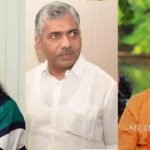 വ്യവസായ സാമ്രാജ്യത്തിലെ അതികായന് വിടവാങ്ങി ; ഔദ്യോഗിക ബഹുമതികളോടെ രാജ്യം ഇന്ന് രത്തന് ടാറ്റയാക്ക് വിട നല്കും, സംസ്കാരം ഇന്ന്