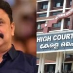 വീണയുടെ യാത്ര, താമസ ചെലവുകളടക്കം സിഎംആര്എല് വഹിച്ചു, മാസപ്പടിക്ക് പുറമെ മറ്റ് ഇടപാടുകള് ; അന്വേഷണം കൂടുതല് തലങ്ങളിലേക്ക്