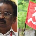 എഡിഎമ്മിന് വീഴ്ച സംഭവിച്ചിട്ടില്ല ; ജില്ലാ കളക്ടറുടെ റിപ്പോര്ട്ട്