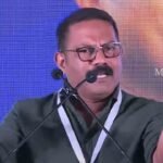 56 വര്ഷങ്ങള്ക്ക് ശേഷം മഞ്ഞുമലയില് നിന്ന് കണ്ടെത്തിയ മലയാളി സൈനികന്റെ മൃതദേഹം നാട്ടിലെത്തിക്കും
