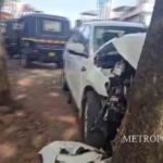 ഒഴുക്കില്പ്പെട്ട യുവാവിനെ രക്ഷിക്കാന് ശ്രമിച്ചില്ല; മൂന്ന് സുഹൃത്തുക്കള്ക്കെതിരെ മനഃപൂര്വ്വമല്ലാത്ത നരഹത്യാക്കുറ്റം ചുമത്തി