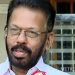 കൂറുമാറ്റ കോഴ ആരോപണത്തില് ഉടന് അന്വേഷണമില്ല ; തോമസ് കെ തോമസ് അടക്കം ആരും പരാതി നല്കിയില്ല
