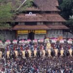 കൂറുമാറ്റ കോഴ ആരോപണത്തില് ഉടന് അന്വേഷണമില്ല ; തോമസ് കെ തോമസ് അടക്കം ആരും പരാതി നല്കിയില്ല