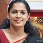 അയോധ്യയിലെ കുരങ്ങുകള്ക്ക് ഭക്ഷണം നല്കാന് 1 കോടി രൂപ സംഭാവന നല്കി ബോളിവുഡ് നടന് അക്ഷയ്കുമാര്