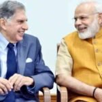 വ്യവസായ സാമ്രാജ്യത്തിലെ അതികായന് വിടവാങ്ങി ; ഔദ്യോഗിക ബഹുമതികളോടെ രാജ്യം ഇന്ന് രത്തന് ടാറ്റയാക്ക് വിട നല്കും, സംസ്കാരം ഇന്ന്