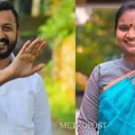 ശബരിമലയില് സ്പോട്ട് ബുക്കിംഗ് തുടരും ; സഭയില് ഉറപ്പ് നല്കി മുഖ്യമന്ത്രി