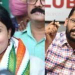 അലന് വോക്കറുടെ പരിപാടിക്കിടെ മോഷണം പോയ മൊബൈല് ഫോണുകള് കണ്ടെത്തി ; കൂടുതലും ഐ ഫോണുകള്