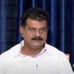 പത്മനാഭ സ്വാമി ക്ഷേത്രത്തില്‍ നിന്ന് തളിപ്പാത്രം മോഷ്ടിച്ചത് ഐശ്വര്യത്തിന് വേണ്ടിയെന്ന് പ്രതികള്‍