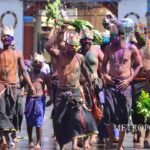 ‘പി ആര് ഏജന്സി മുഖേന അഭിമുഖം നല്കുന്നത് സംഘപരിവാറിനെ സഹായിക്കാന്’; പിണറായിക്കെതിരെ രൂക്ഷ വിമര്ശനവുമായി രമേശ് ചെന്നിത്തല