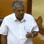 ശബരിമലയില് പുനരാലോചന ; സ്പോട് ബുക്കിംഗില് ഇളവ് അനുവദിച്ചേക്കും, തീരുമാനം ഇന്നറിയാം