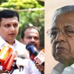 ‘തനിക്ക് ആരോടും പ്രതിബദ്ധതയില്ല, തെരഞ്ഞെടുപ്പ് രാഷ്ട്രീയ ജീവിതം അവസാനിപ്പിക്കുന്നു’: കെ ടി ജലീല് എംഎല്എ