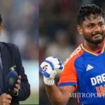 മദ്രസകളെ തകര്ക്കാന് അനുവദിക്കില്ല: നാഷണല് ലീഗ്