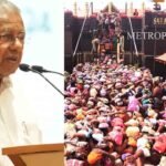 ഇന്ത്യയെ കടന്നാക്രമിച്ച് കാനഡ ; ഇന്ത്യക്കെതിരെ ശക്തമായ തെളിവുണ്ടെന്ന് ജസ്റ്റിന് ട്രൂഡോ