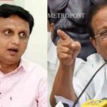‘പി ആര് ഏജന്സി മുഖേന അഭിമുഖം നല്കുന്നത് സംഘപരിവാറിനെ സഹായിക്കാന്’; പിണറായിക്കെതിരെ രൂക്ഷ വിമര്ശനവുമായി രമേശ് ചെന്നിത്തല