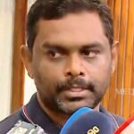 അഭിമുഖ വിവാദം: പിആര് ഏജന്സി ഇല്ലെന്ന് പറഞ്ഞാല് ഉണ്ടായ ക്ഷീണം മാറുമോ എന്ന് സിപിഐഎം സംസ്ഥാന സമിതി