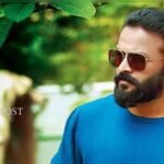 പ്രതിപക്ഷം സഭയില് നിന്ന് ഒളിച്ചോടിയെന്ന് മന്ത്രി രാജേഷ്; പ്രതിപക്ഷം സ്പീക്കറെ അധിക്ഷേപിച്ചെന്ന് മന്ത്രി പി രാജീവും