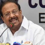 ‘വ്യാജന്മാര് അറസ്റ്റില്’, കേരളാ പോലീസിന് അഭിനന്ദനങ്ങള് : ലിസ്റ്റിന് സ്റ്റീഫന്