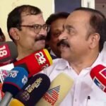 സംസ്ഥാനത്ത് പത്ത് വര്ഷത്തിനിടെ എക്സൈസ് പിടികൂടിയത് 544 കോടി രൂപയുടെ മയക്കുമരുന്ന്
