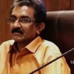 പി പി ദിവ്യ ഇന്ന് കോടതിയില്‍ ജാമ്യാപേക്ഷ നല്‍കും, എതിര്‍ത്ത് കക്ഷി ചേരാന്‍ നവീന്റെ കുടുംബം