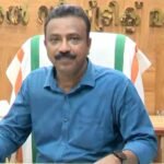 അയോധ്യയിലെ കുരങ്ങുകള്ക്ക് ഭക്ഷണം നല്കാന് 1 കോടി രൂപ സംഭാവന നല്കി ബോളിവുഡ് നടന് അക്ഷയ്കുമാര്