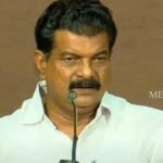 രാഹുല് മാങ്കൂട്ടത്തില് അണ്ഫിറ്റ്, കെ മുരളീധരനെ മത്സരിപ്പിക്കണം; പാലക്കാട്ടെ കോണ്ഗ്രസില് അതൃപ്തി