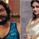 ശബരിമലയില് പുനരാലോചന ; സ്പോട് ബുക്കിംഗില് ഇളവ് അനുവദിച്ചേക്കും, തീരുമാനം ഇന്നറിയാം